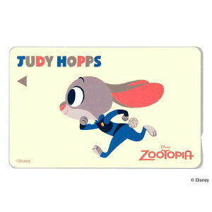 ICJ[hXebJ[ fBYj[ Y[gsA WfB V[ fR lی \蒼 ʋ ʊw L 킢  suica RT-DICSE-Z12