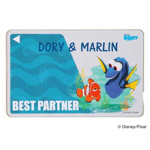 ICJ[hXebJ[ fBYj[ t@CfBOh[ V[ fR lی \蒼ȒP ʋ ʊw L 킢  suica RT-DICSH-FD01