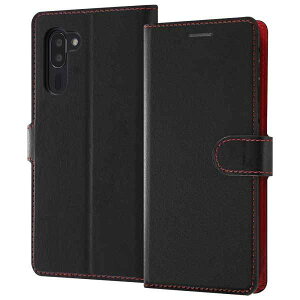 VvX}z5 蒠^P[X ubNbh Jo[ Vv }Olbg J[h|Pbg X^h  CO RT-SPS5ELC1-BR