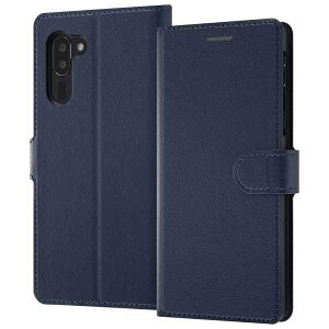 VvX}z5 蒠^P[X lCr[ Jo[ Vv }Olbg J[h|Pbg X^h  CO RT-SPS5ELC1-DN