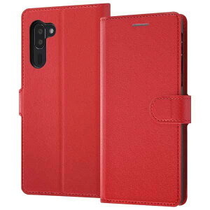 VvX}z5 蒠^P[X bh Jo[ Vv }Olbg J[h|Pbg X^h  CO RT-SPS5ELC1-R