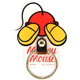 楽天市場 バンカー リング ディズニーの通販