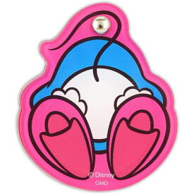 楽天市場 スマホ デコシール ディズニーの通販