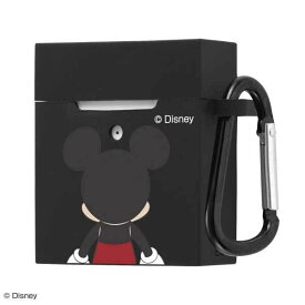 楽天市場 Airpods ディズニーの通販