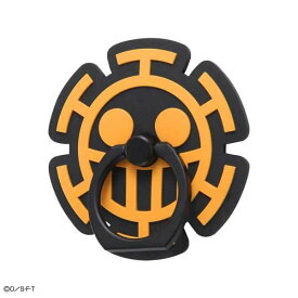 楽天市場 スマホリング ワンピースの通販