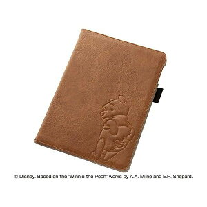 ディズニー ジャケット タブレットケースの人気商品 通販 価格比較 価格 Com