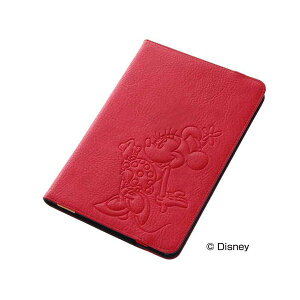 ディズニー ジャケット タブレットケースの人気商品 通販 価格比較 価格 Com ディズニー ジャケット タブレットケースの人気商品 通販 価格比較 価格 Com