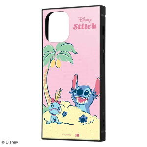ディズニー リロ スティッチの人気商品 通販 価格比較 価格 Com ディズニー リロ スティッチの人気商品 通販 価格比較 価格 Com