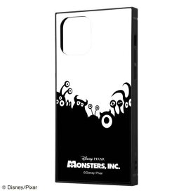 楽天市場 Iphone12pro ケース モンスターズ インクの通販