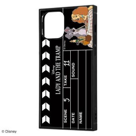 楽天市場 Iphone12 ケース わんわん物語の通販