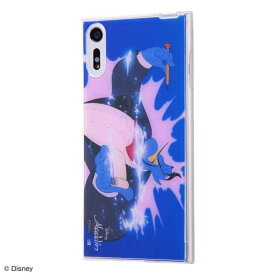 楽天市場 Xperia Xz カバー アラジンの通販 楽天市場 Xperia Xz カバー アラジンの通販