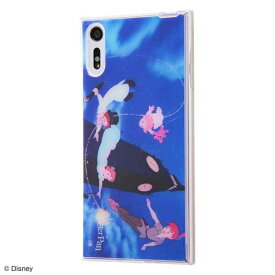 楽天市場 Xperia Xz カバーディズニーの通販 楽天市場 Xperia Xz カバーディズニーの通販