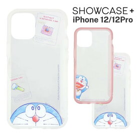 楽天市場 Iphone12 ケース ドラえもんの通販