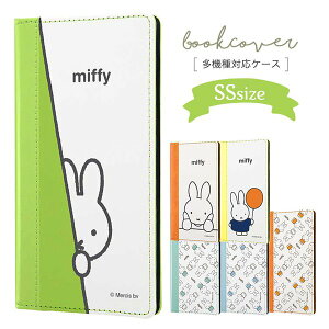 X}z @Ή P[X ~btB[ D IW O[ u[ 蒠^ Jo[ }` ėp X}[gtH U[  킢  pXe