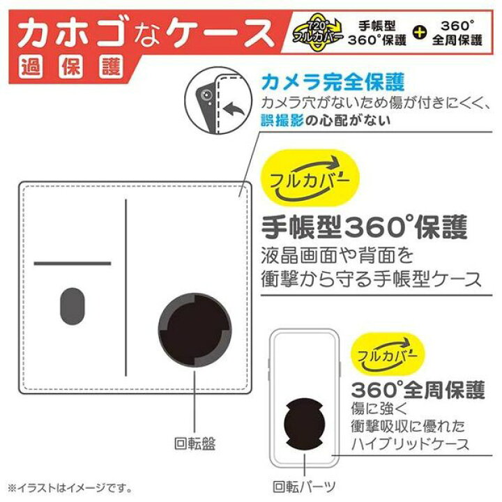 楽天市場 Iphone 12 12pro ケース ポケモン ピカチュウ カビゴン ゲンガー ミミッキュ 手帳型 カバー スマートフォン 可愛い かわいい おしゃれ パステル クロスロード 楽天市場店 楽天市場 Iphone 12 12pro ケース ポケモン ピカチュウ カビゴン ゲンガー ミミッキュ 手帳型 カバー スマートフォン 可愛い かわいい おしゃれ パステル クロスロード 楽天市場店