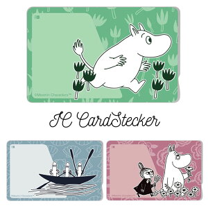 ICJ[h ICJ[hXebJ[ [~ MOOMIN V[  CJ[h fR l ی ʋ ʊw 킢   L CO