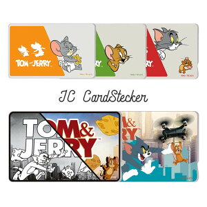 ICJ[h ICJ[hXebJ[ gƃWF[ ^tB[ CG[ O[ bh mN Aj V[  CJ[h fR l ی ʋ ʊw 킢   L C