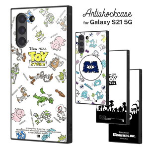 Galaxy S21 5G MNV[ SC-51B SCG09 P[X fBYj[ gCXg[[ X^[YCN ϏՌ Jo[ XNGA lp   킢 L CO