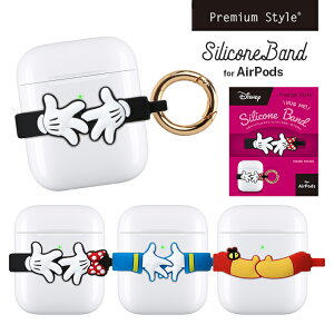 AirPods VRoh fBYj[ ~bL[}EX ~j[}EX hih_bN ܂̃v[ JriO P[X  h~ ی Vv  킢  L PGA