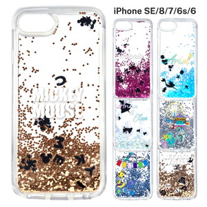 iPhone SE 3 2 8 7 6s 6 P[X fBYj[ ~bL[}EX ~j[}EX AG AiƐ̏ gCXg[[ X^[YCN X^[EH[Y }[x Ob^[Jo[ 