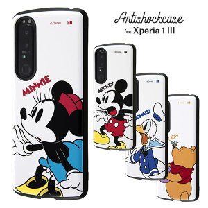 Xperia 1 III P[X fBYj[ ~bL[}EX ~j[}EX hih_bN v[ ϏՌ Jo[ 킢  IV  L CO