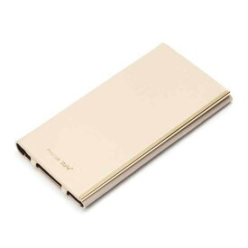 iPhone X ケース アイボリー 手帳型カバー PUレザー 高級感 カードポケット シンプル おしゃれ 可愛い PGA