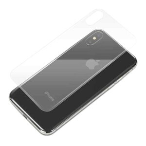 iPhone X 3D�w�ʑS�ʕی�K���X�t�B���� iPhone X�p �f�B�X�v���C �d�x9H �����K���X �ϏՌ� �N���A PGA