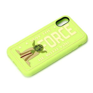 iPhone X P[X X^[EH[Y [_ VR Jo[ \tg ی ϏՌ Vv IV JbRCC  L PGA