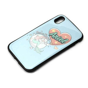 iPhone XSMax P[X fBYj[ AG nCubhJo[ ϏՌ ϐU y  킢  L PGA