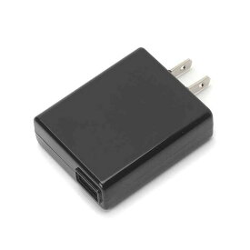 スマートフォン タブレット USB電源アダプタ ブラック iCharger Quick Charge3.0 急速充電 PGA