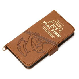 iPhone X ケース ディズニー トイ・ストーリー 手帳型カバー カードポケット かわいい 可愛い おしゃれ オシャレ キャラ PGA