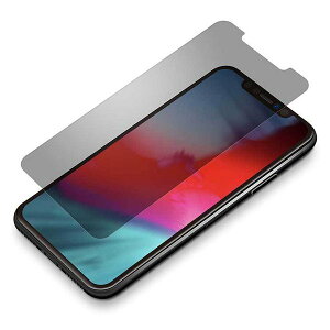 iPhone XR tʕیtB `h~ tی tB NA  X}z X}[gtH ی PGA