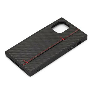 iPhone 11Pro P[X J[{ubN nCubhJo[ ϏՌ Vv ی PGA
