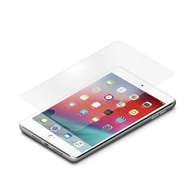 iPad mini 7.9インチ 液晶画面保護フィルム ペーパーライク 絵 イラスト ペン 液晶保護 フィルム クリア 画面 タブレットアイパッド 保護 PGA