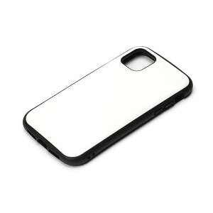 iPhone 12mini P[X zCg ϏՌ Jo[ nCubh y Vv IV  PGA