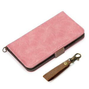 iPhone 12ProMax P[X _XeBsN 蒠^Jo[ PUU[  tBK[Xgbv J[h|Pbg Vv  PGA