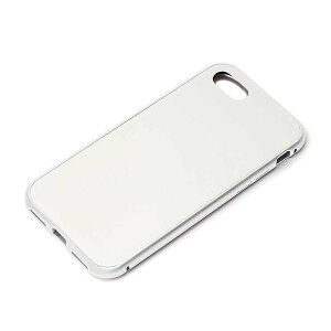 iPhone SE ��3���� ��2���� 8 7 6s 6 �P�[�X �V���o�[ �J�o�[ 360° �O�� �w�� �A���~ 9H�K���X �ی� �V���v�� PGA