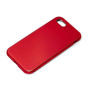 iPhone SE 3 2 8 7 6s 6 P[X bh Jo[ 360° O w A~ 9HKX ی Vv PGA