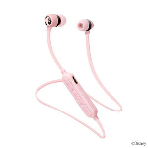 iPhone X}[gtH CXCz fBYj[ AG Bluetooth 4.1 vZX 킢 q y R}CN   X}z PGA