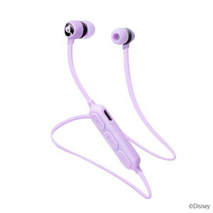 iPhone X}[gtH CXCz fBYj[ vcF Bluetooth 4.1 vZX 킢 q y R}CN   X}z PGA