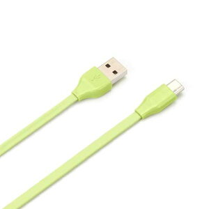 X}[gtH P[u 50cm O[ USB Type-C USB Type-A RlN^ USBP[u [d ʐM X}z ^ubg PGA