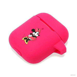 Air Pods P[X fBYj[ ~j[}EX VR \tg Jo[ 炳  킢 IV  L PGA