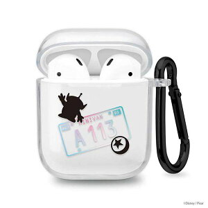 Air Pods �P�[�X �f�B�Y�j�[ �G�C���A�� �\�t�g�J�o�[ �R�� ���� �Ռ��z�� �ی� �V���v�� �I�V���� ������� ���� ���킢�� PGA