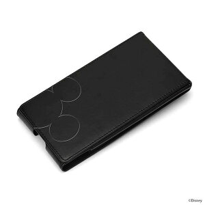 @Ή X}[gtH EGXg|[` fBYj[ ~bL[}EX ubN X}z P[X }` Nbv Œ 킢   PGA