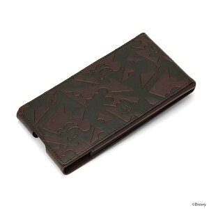 @Ή X}[gtH EGXg|[` fBYj[ ~bL[}EX uE X}z P[X }` Nbv Œ 킢   PGA