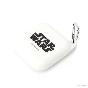 X}[g|[` X^[EH[Y S zCg P[X Cz  [ Jrit obN VR 킢   L PGA