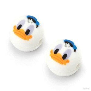 X}[gtH P[uz_[ fBYj[ hih_bN VR   Œ z h~ fXN \t ItBX [d [  킢 