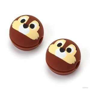 X}[gtH P[uz_[ fBYj[ `bv VR   Œ z h~ fXN \t ItBX [d [  킢  L