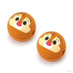 X}[gtH P[uz_[ fBYj[ f[ VR   Œ z h~ fXN \t ItBX [d [  킢  L