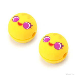 X}[gtH P[uz_[ fBYj[ _bL[ VR   Œ z h~ fXN \t ItBX [d [  킢  L